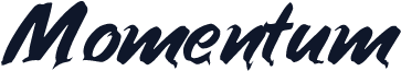 Momentum