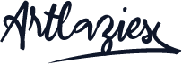 Artlazies_