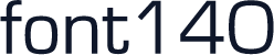 font140