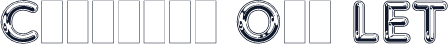 Chromium One LET