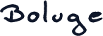 Boluge
