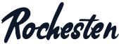 Rochesten