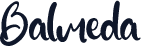 Balmeda