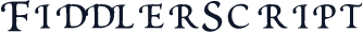 FiddlerScript