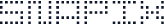 snapix