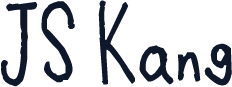 JS Kang