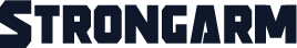 Strongarm