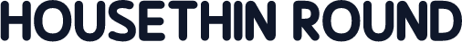 Housethin Round