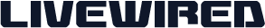 Livewired