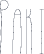 Paki