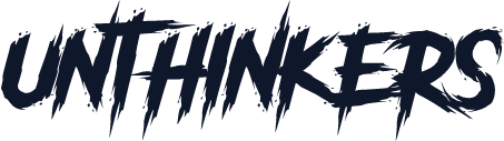 Unthinkers