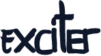 Exciter