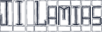 JI-Lamias
