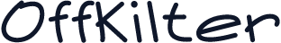 OffKilter