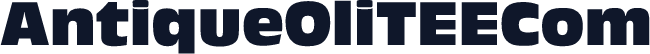 AntiqueOliTEECom
