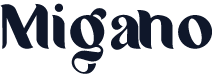 Migano