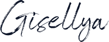 Gisellya