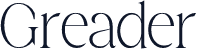 Greader
