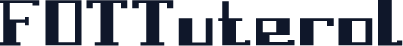 FOTTuterol