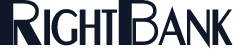 RightBank
