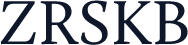 ZRSKB