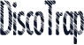 DiscoTrap