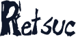 Retsuc