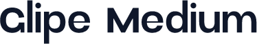 Glipe Medium
