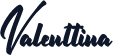 Valenttina