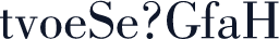UWPF4F (GB)