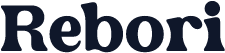 Rebori