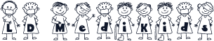 LD MediKids