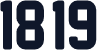 新18-19冰岛