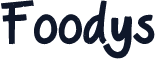 Foodys