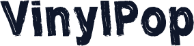 VinylPop