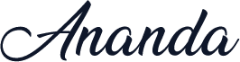 Ananda