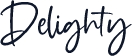 Delighty
