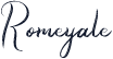 Romeyale