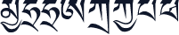 MZZANG01