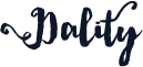 Dality