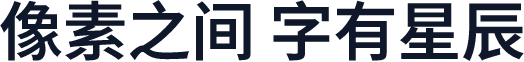 Noto Sans SC SemiBold