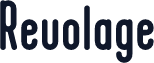 Revolage