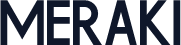 Meraki