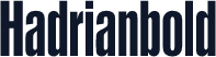 Hadrianbold