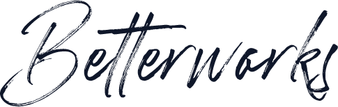 Betterworks