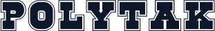 POLYTAK
