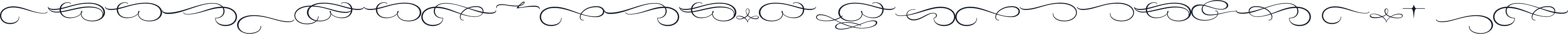 WindSongMediumEmbellish W05 Rg