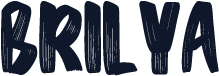 Brilya