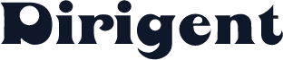 Dirigent