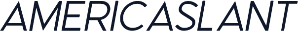 AMERICASLANT